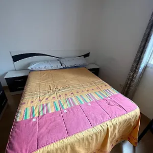 http://