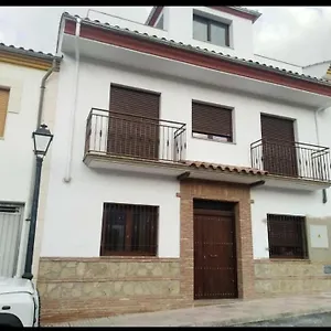 https://apartamentos-buena-vista-1.es-andalucia.com
